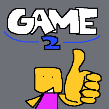 Untitled Fighter 2: Re-Vengeance!!! (WIP)