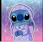 STICH…the best