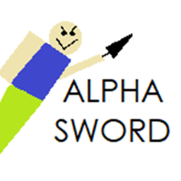 [NEW FEATURE] Alpha Sword