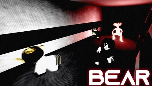 Ber (Alpha)
