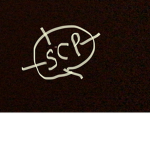 Scp thing (scp foundation taken)