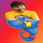 DUCK PRODUCTlONS