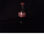 Coke cola fan club