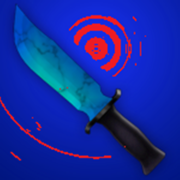 Murder Mystery 2 C00lkidd