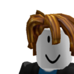 testing