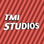 TMI STUDIOS