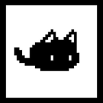 RetroCat