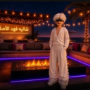شالية فهد (الاصلي) 