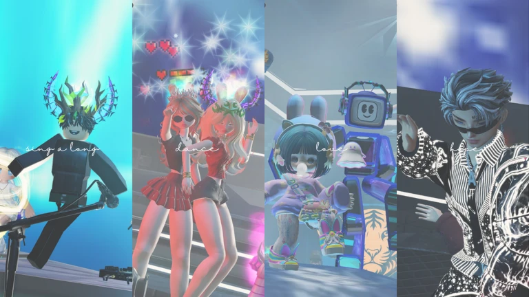 Thumbnail added