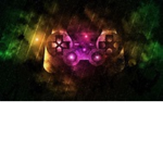 la_team_des_bg
