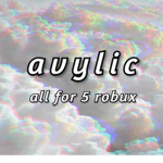 avylic