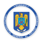 Inspectoratul General de Poliție Văreşti