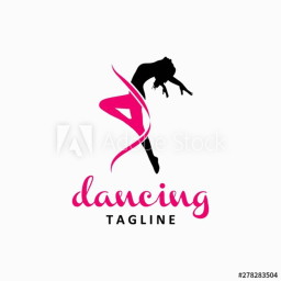 SouthPaw Dance Team's Studio