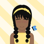 Flutt3rzz and Butterflies