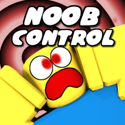Noob Control icon