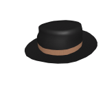 Roblox entity thumbnail