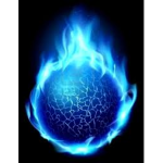 FireBall Z