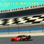 Yello Walkers