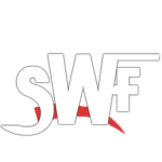 [SWF]