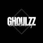 GH0ULZZ Group Thumbnail