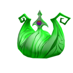 NGCC
