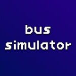 Bus Simulator