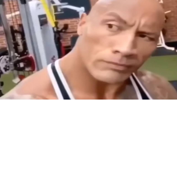 супер рп игра