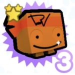DJ_petsim