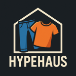 HypeHaus