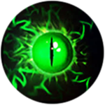 Overseer Κingdom