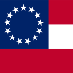 Ϲonfederate States Of Аmerica