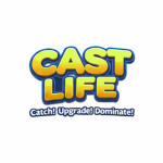 CastLife Community