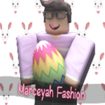 Marceyah Fashion Co.™