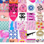 - cindy's apparel -