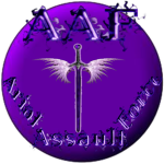 AAF High Command