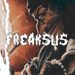 freaksus