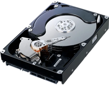Hard disk drive Roblox group icon