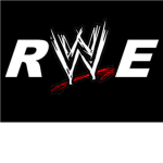 R.W.E ( Real Robloxian Wrestling )