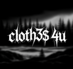 cloth3$ 4u