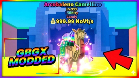 Very 67 Game [🤑]