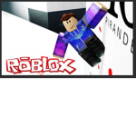 The MASTERS of roblox only