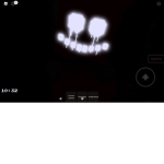 Shadow unholy