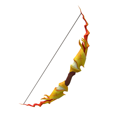 Sagittarius Back Bow