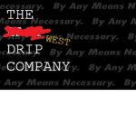 West Drip Company