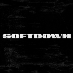 Softdown Community