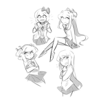 Berry and cream join this group Pls