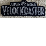 VelcociCoaster