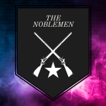 The Noblemen of the Federal Government