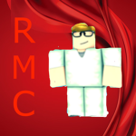 Rose Medical Center