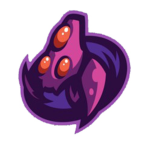 Voidling